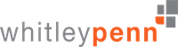 WHITLEY PENN*