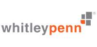 Community Event: Whitley Penn Healthcare Conference