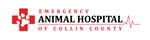 EMERGENCY ANIMAL HOSPITAL OF COLLIN COUNTY