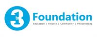 3to1 Foundation Personal Finance Webinar- Retirement Essentials