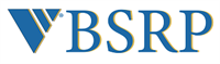 BEHAVIORAL SCIENCES RESEARCH PRESS INC. BEHAVIORAL SCIENCES RESEARCH PRESS INC.