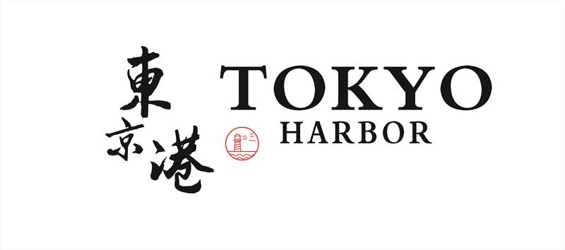 TOKYO HARBOR