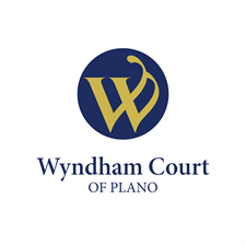 WYNDHAM COURT OF PLANO, ASSISTED LIVING AND MEMORY CARE