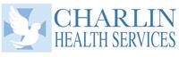CHARLIN HEALTH SERVICES