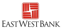 EAST WEST BANK - RICHARDSON