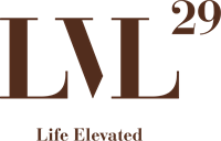 LVL29 HIGHRISE APARTMENT HOMES - Plano