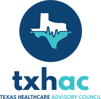Texas Healthcare Advisory Council: April Meeting