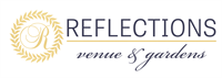REFLECTIONS VENUE AND GARDENS