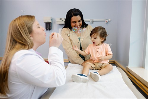 Gallery Image 590518105_1258630922972280_7070934869164542131_n.jpg