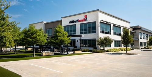 Gallery Image CH_Specialty_Center_Fairview.jpg