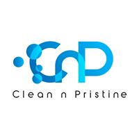 CLEAN N PRISTINE, INC. CLEAN N PRISTINE, INC.