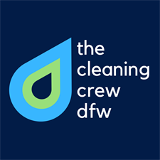 THE CLEANING CREW DFW