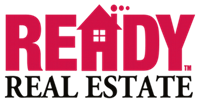 PERFECT HOMES TEAM BY READY REAL ESTATE PERFECT HOMES TEAM BY READY REAL ESTATE