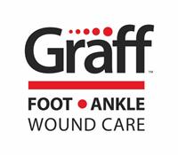 GRAFF FOOT ANKLE & WOUND CARE GRAFF FOOT ANKLE & WOUND CARE