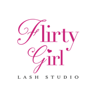 FLIRTY GIRL LASH STUDIO FLIRTY GIRL LASH STUDIO