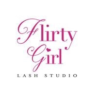 FLIRTY GIRL LASH STUDIO