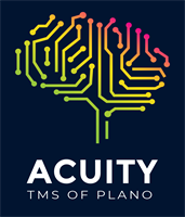ACUITY TMS