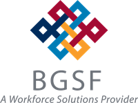 BGSF* BGSF*