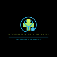 MODERN HEALTH & WELLNESS