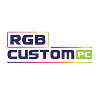 RGB CUSTOMPC, LLC RGB CUSTOMPC, LLC