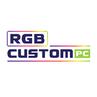 RGB CUSTOMPC, LLC
