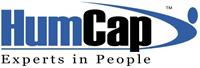 Community Event: North Texas Giving Day Gathering at HumCap