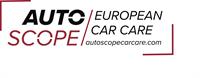 AUTOSCOPE OF PLANO - EUROPEAN CAR SERVICE