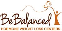 BeBalanced Hormone Weight Loss Centers BeBalanced Hormone Weight Loss Centers