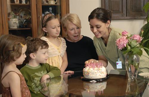 Gallery Image Birthday_Cake-ZeeWebsite.jpg Gallery Image Birthday_Cake-ZeeWebsite.jpg