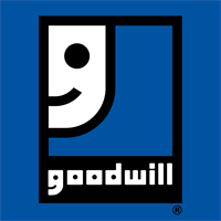 GOODWILL INDUSTRIES OF DALLAS
