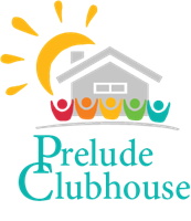 PRELUDE CLUBHOUSE