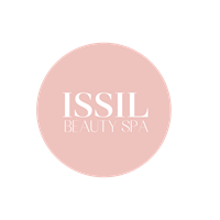 ISSIL BEAUTY SPA
