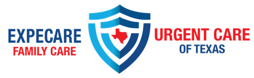 Gallery Image urgent_care.png Gallery Image urgent_care.png