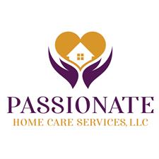 PASSIONATE HOME CARE SERVICES, LLC