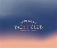 Celebrate National Margarita Day at Suburban Yacht Club!