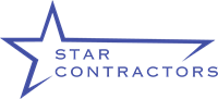 STAR CONTRACTORS, LLC STAR CONTRACTORS, LLC