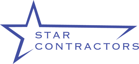 STAR CONTRACTORS, LLC STAR CONTRACTORS, LLC