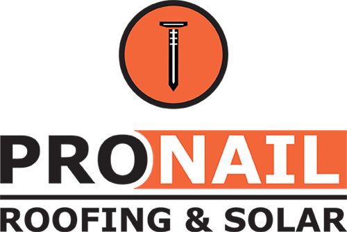 ProNail Roofing & Solar ProNail Roofing & Solar