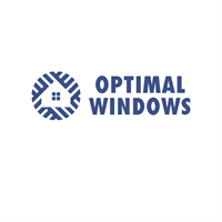 OPTIMAL WINDOWS