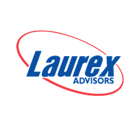 LAUREX ADVISORS