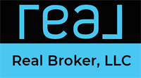 Real Brokerage, LLC