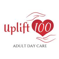 UPLIFT 100 ADULT DAY CARE
