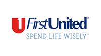 First United Bank Financial Pillar - Wills, Trusts, and Taxes, Oh My!