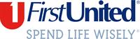 FIRST UNITED BANK PLANO PARKWOOD*