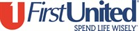 Community Event: First United Bank : August Personal Growth Pillar Lunch & Learn on Mastering Emotional Regulation