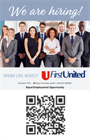 FIRST UNITED BANK PLANO*
