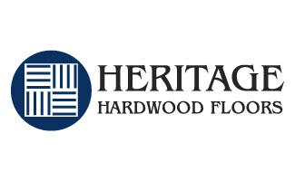 HERITAGE HARDWOOD FLOORS