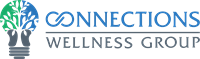 CONNECTIONS WELLNESS GROUP