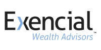 EXENCIAL WEALTH ADVISORS*
