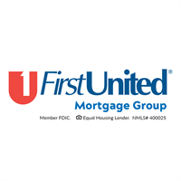 FIRST UNITED BANK MORTGAGE GROUP*
